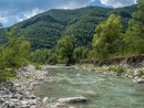 Parc Naturel Départemental de l’Esteron