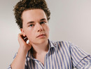 Vsevolod Zavidov, vincitore del Premio UBS Jeunes Solistes 2025.