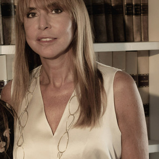 Polliotto (Unc): “Reati on line con vittime minori in aumento dal 2020 a oggi”