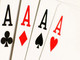 EPT Grand Final MonteCarlo day 1a: guida Dan Smith, fuori Castelluccio EPT Grand Final MonteCarlo day 1a: guida Dan Smith, fuori Castelluccio