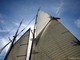 Nel week end è tempo di Les Voiles d’Antibes con 65 barche iscritte Nel week end è tempo di Les Voiles d’Antibes con 65 barche iscritte