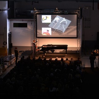 Le piace Mahler? Questo il tema del Festival Printemps des Arts a Monaco