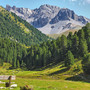 Neige &amp; Merveilles riapre a Tende dal 7 al 10 maggio 2026 con un evento solidale tra natura e sostenibilità