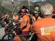Limone Piemonte: una pedalata per promuovere l'Alta Via del Sale (VIDEO)