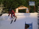 Oggi lezioni di sci gatis nelle Alpi Marittime