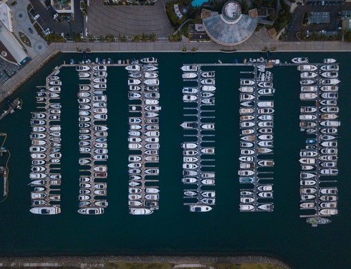 Monaco Yacht Show 2025: consigli pratici per spostarsi e parcheggiare nel Principato Monaco Yacht Show 2025: consigli pratici per spostarsi e parcheggiare nel Principato