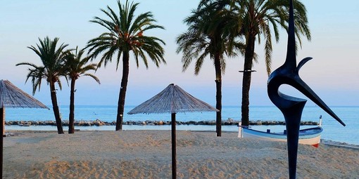 Saint Laurent du Var Saint Laurent du Var