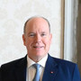 Il Principe Alberto II conclude il viaggio in Africa dopo quattro giorni tra Madagascar, Camerun e Senegal