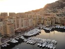 Monaco Marine in Via di Acquisizione: Safe Harbor Marinas Interessata
