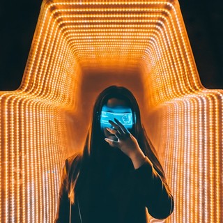 I trend del visual marketing: parla l’Art Director Matteo Cichero