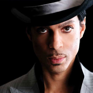 Nizza: Prince al Palais Nikaia. Ultimo concerto in tournée europea