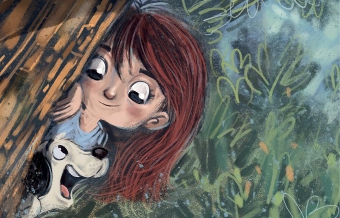 Monaco, oggi pomeriggio all'Auditorium Rainier III il concerto per ragazzi "Cabot-Caboche"