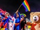 Questa sera l’attesissimo Queernaval all’insegna dell’inclusione, dell’allegria e della follia
