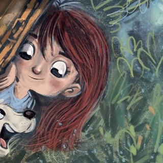 Monaco, oggi pomeriggio all'Auditorium Rainier III il concerto per ragazzi "Cabot-Caboche"