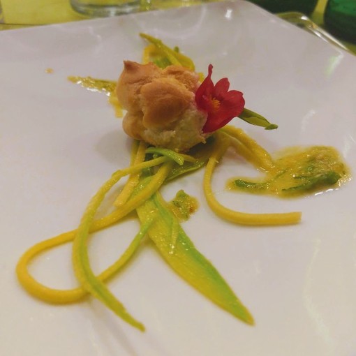 Grande partecipazione e interesse per la conferenza internazionale "Quality of Life" a Monaco