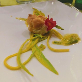 Grande partecipazione e interesse per la conferenza internazionale "Quality of Life" a Monaco