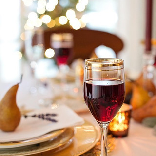 Un mese di emozioni da scoprire al Monte-Carlo Société des Bains de Mer!