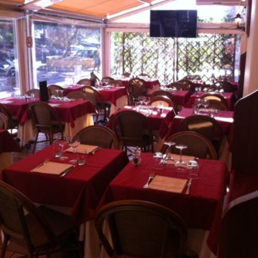 “Ospitalità Italiana”: scopriamo il ristorante Pulcinella a Monaco
