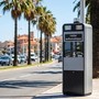 Antibes, hacker viola i radar stradali: messaggi shock per denunciare falle di sicurezza