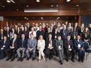 Monaco rafforza il suo impegno nella salute pubblica internazionale