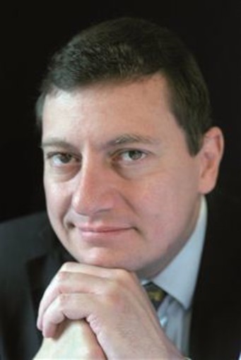 Guillaume Rose il nuovo Delegato al Turismo di Monaco