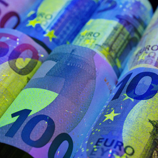 Lotta al riciclaggio di denaro: il GAFI riconosce i nuovi progressi compiuti dal Principato di Monaco