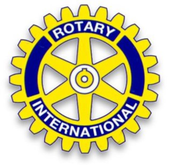 Torna al Palais de l'Europe il "Broc Troc". Organizzato dal Rotary Club di Mentone Torna al Palais de l'Europe il "Broc Troc". Organizzato dal Rotary Club di Mentone