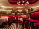Il nuovo ristorante Chez Pierre a Montecarlo tra dettagli raffinati e atmosfera retrò