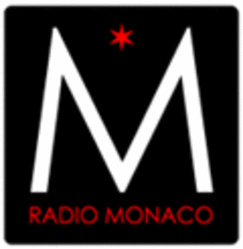 AIDS e sensibilizzazione: con la Principessa Stephanie in diretta su Radio Monaco