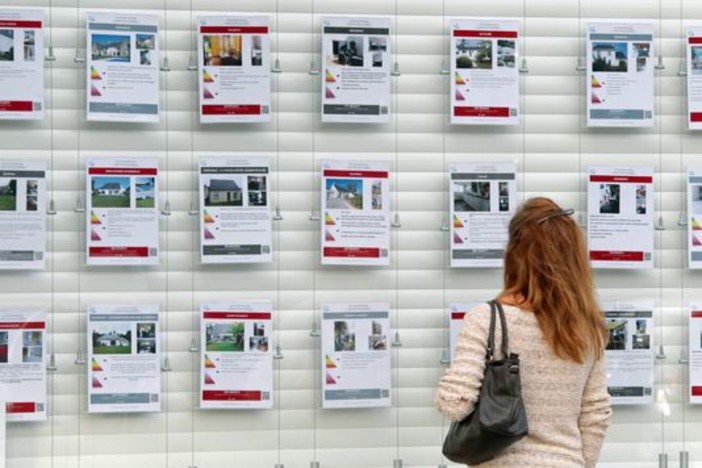 Annunci immobiliari: cosa devono contenere per essere in regola