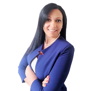 Come sviluppare il business online con Linkedin