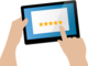 Recensioni online sui datori di lavoro: come funziona il servizio di GoWork Recensioni online sui datori di lavoro: come funziona il servizio di GoWork