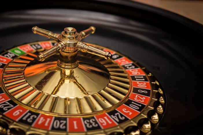 Il rilancio del Casinò di Montecarlo e la sfida digitale del gioco d’azzardo terrestre Il rilancio del Casinò di Montecarlo e la sfida digitale del gioco d’azzardo terrestre