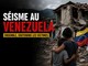 Caritas Monaco lancia una raccolta fondi per le vittime del terremoto in Venezuela