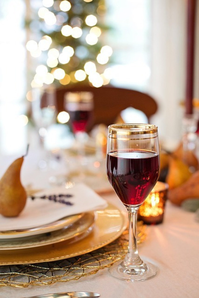 Un mese di emozioni da scoprire al Monte-Carlo Société des Bains de Mer!