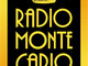 Radio Montecarlo radio ufficiale della Mostra del Cinema di Venezia