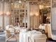 Il Festival inizia il 20 aprile con la cena nel ristorante di Alain Ducasse Il Festival inizia il 20 aprile con la cena nel ristorante di Alain Ducasse
