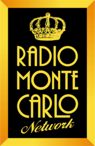 Radio Montecarlo radio ufficiale della Mostra del Cinema di Venezia Radio Montecarlo radio ufficiale della Mostra del Cinema di Venezia
