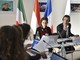 Il Comitato Pelagos al lavoro per il 2020: osservatori, convegni e prossima riunione in Italia