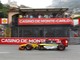 GP2 Series - Gara 1 Monaco - Richelmi arriva 8° dopo una gara piena di colpi di scena e conquista la Pole per Gara 2