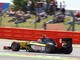GP2 Series Silverstone: Libere e Qualifiche per Richelmi che conquista la 4° fila in griglia di Gara 1