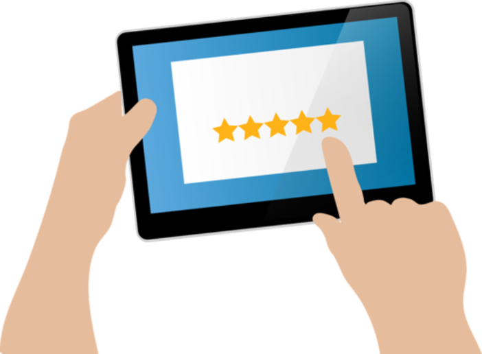 Recensioni online sui datori di lavoro: come funziona il servizio di GoWork Recensioni online sui datori di lavoro: come funziona il servizio di GoWork