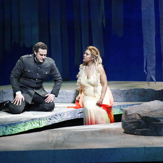 L'Opera di Monte-Carlo svela la sua stagione 2015-2016