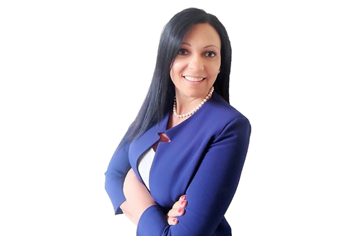 Come sviluppare il business online con Linkedin Come sviluppare il business online con Linkedin