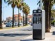 Antibes, hacker viola i radar stradali: messaggi shock per denunciare falle di sicurezza Antibes, hacker viola i radar stradali: messaggi shock per denunciare falle di sicurezza