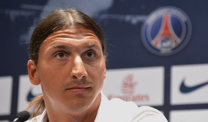 Copyright foto: www.repubblica.it Copyright foto: www.repubblica.it