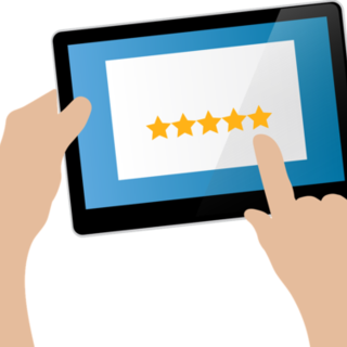 Recensioni online sui datori di lavoro: come funziona il servizio di GoWork
