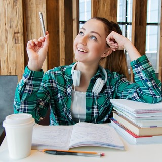 Lettera senza busta: il miglior sito di spedizioni online