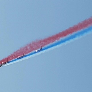 Immagini di domenica