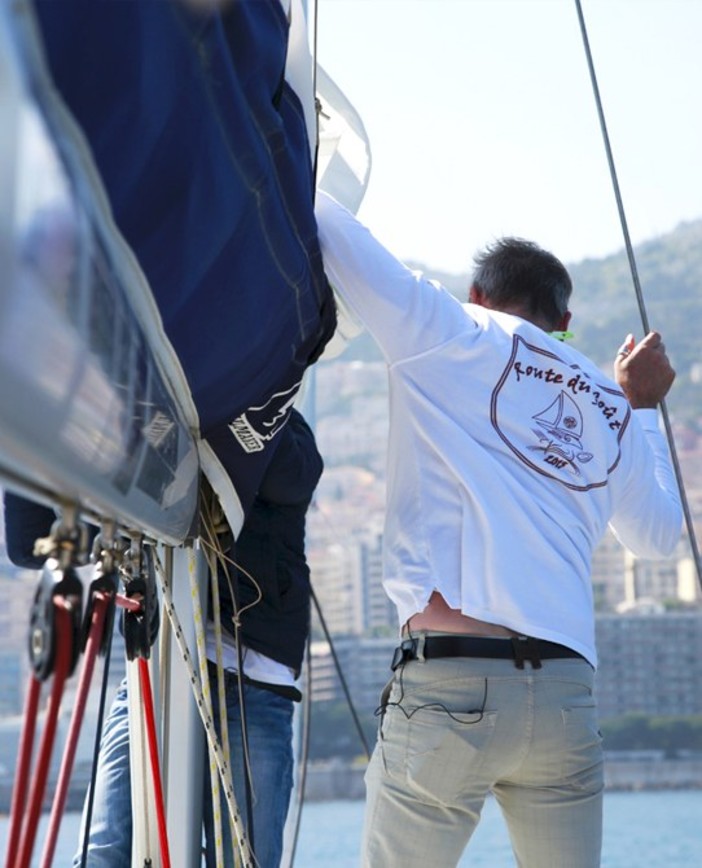 Quattro giorni a Monaco per il primo grande Festival Biologico Quattro giorni a Monaco per il primo grande Festival Biologico